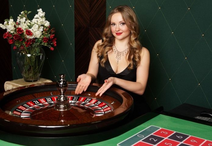Stars Casino Live Betting