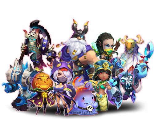 Stars Casino Live Betting